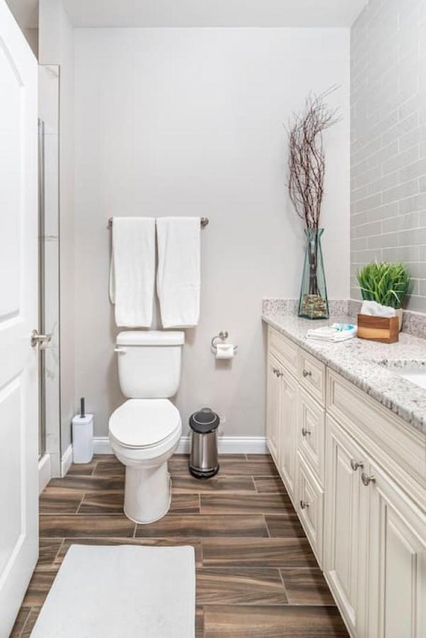 Gorgeous Cades Cove Condo With Community Pool タウンゼンド エクステリア 写真