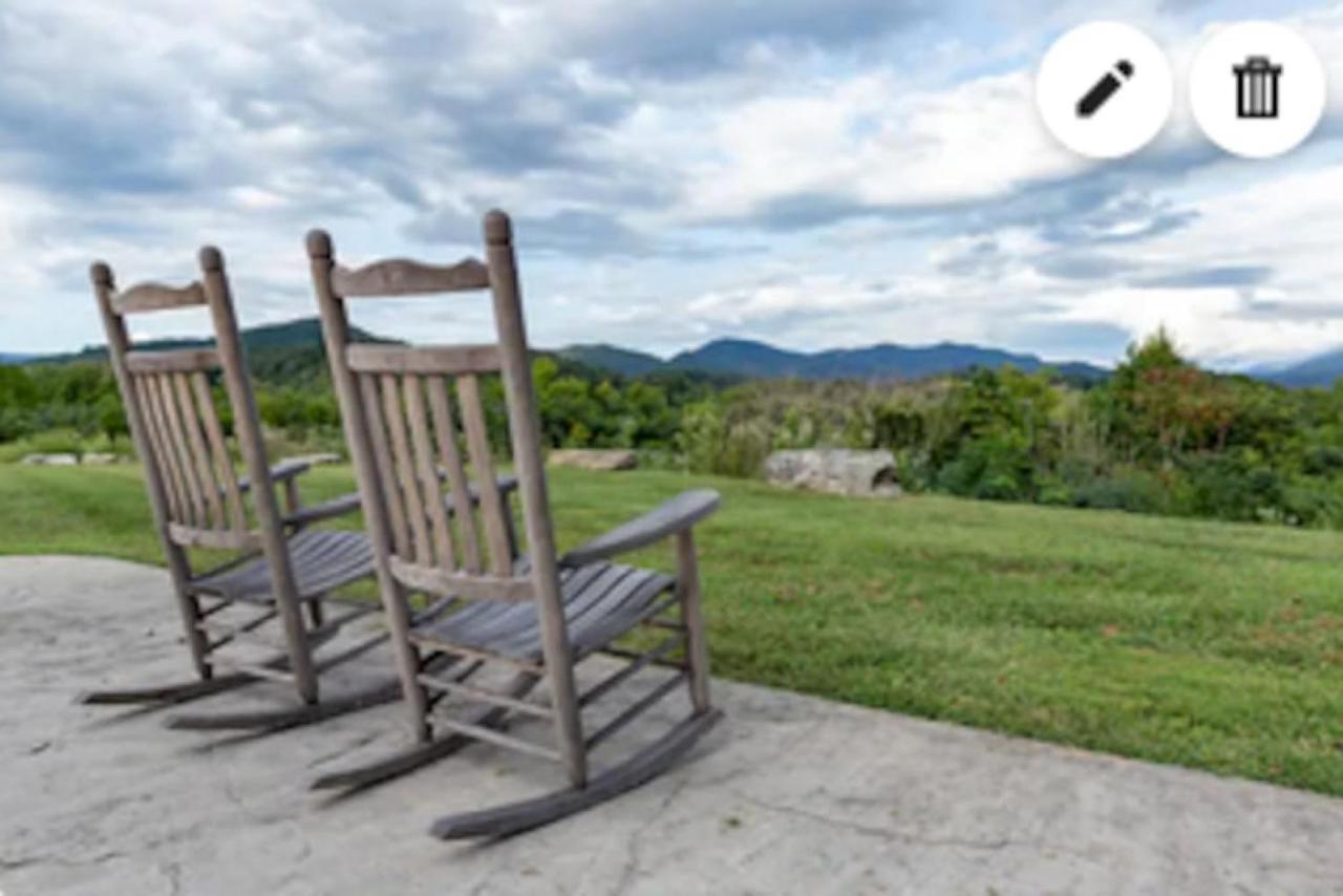 Gorgeous Cades Cove Condo With Community Pool タウンゼンド エクステリア 写真