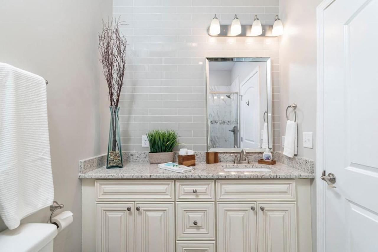 Gorgeous Cades Cove Condo With Community Pool タウンゼンド エクステリア 写真